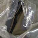 Hiking Baby Carrier Backpack - Comfortable Toddler/Baby Backpack Carrier System with Diaper Change Pad, Insulated Pocket + Rain and Sun Hood to Protect Your Child (ArmyGreen/Grey)