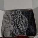 Women's Fuzzy Socks - Ultra Soft & Warm Cozy Fluffy Plush Sleep Socks for Winter 3 Pairs (Pink/White/Beige)