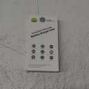 Superior Battery Case for iPhone 15/15 Pro【Support Carplay 】，Ultra Powerful 7000mAh Portable Rechargeable Protective Extended Charger Cover for iPhone 15 ，15 Pro Charging Case-6.1inch,Grey