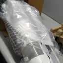 Tineco iFLOOR 3 Breeze Complete Wet Dry Vacuum Cordless Floor Cleaner and Mop One-Step Cleaning for Hard Floors