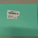 INFUNLY 3 Set Sashiko Drawstring Bag Kit DIY Sashiko Embroidery Bag Set with Printed Fabric Sewing Handbag Kits Embroidery Starter Kit Needlepoint Sewing Bags with Instruction for Beginner Adult