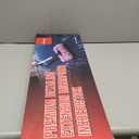 Maxshine IncrediStick Car Wash Stick Wash Mitt  Extends to 4ft with Lightweight Aluminum Handle  Includes Microfiber & Chenille Covers  Compact Design, Cleaning Tool for Cars, Trucks & RVs