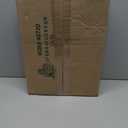 Tree House Packing Paper for Moving 720 Newsprint Packing Paper Sheets 27 x 17 Paper for Packing Dishes, Shipping, and Moving Supplies Recyclable Movers Paper Made in USA