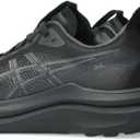 ASICS Women's Gel-Kayano 33 Running Shoes US Womens 8