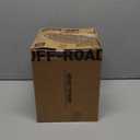 Amphibious Remote Control Car, 1:16 Monster Truck Toys for Boys RC Cars, 2.4GHz Waterproof RC Trucks,4WD All Terrain Off-Road RC Car, Kids for Boys Girls Age 5+ Years Old