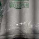 Extra Deep King Sheet Set - 6 Piece Breathable and Cooling Sheets - Hotel Luxury Bed Sheets Set - Easy & Secure Fit - Soft, Wrinkle Free and Comfy Sheets Set - White Sheet Set with Extra Deep Pockets