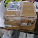 Raybestos Element3 Automotive Replacement Front and Rear Brake Rotors and Pads for Selected Chevrolet, GMC, Model Years, Brake Kit