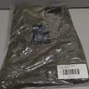 PAIGE Men's Lennox Transcend Slim Jeans, Size 40