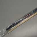 AB Earth 36”/42”/48” Canadian Maple Billiard Short Pool Cues