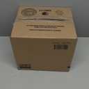 Always Discreet Adult Incontinence Pads for Women, Drier, 4 Drop Regular Length, Moderate Absorbency, Pads for Bladder Control Management, Bladder Leaks, & Postpartum Pads, 108ct