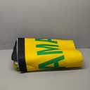 Morphsuits Men's Jamaican Bobsled Cool Runnings Halloween Costume One Size