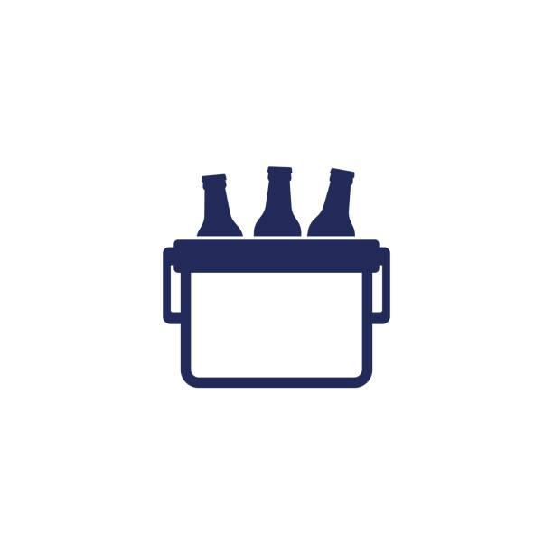 Presley Jynne Inflatable Cooler 24x12