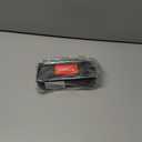 Retro Aviator Sunglasses for Women Men Trendy Classic 70s Square Aviator Sun Glasses Vintage Shades (A2 Green Leopard/Green)