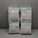 Pampers Diapers - Cruisers 360 - Size 7, 88 Count, Babyproof up to 100% Leakproof Pull-On Diaper