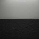 KASARO PU 3D Faux Stone Wall Panels, 4 PCS Wainscoting Panel for Interior Wall Decor, Cement Texture Accent for Home, Office, 47.2×23.6inch, Cement Grey