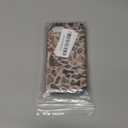 for iPhone 16E Case, Compatible with Magsafe Cute Waterfowl Hunting Camo Camouflage Duck Hunters Phone case (for iPhone 16E)