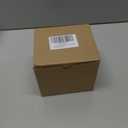 EAU61383503 lg Washer Circulation Pump, M120-2 Drain Pump EAU62263303 Drain Motor for lg Kenmore Elite Washer Replaces 4681EA2001V 4681EA2001C 2246861 AP5620091 -Figure 6 Shows More Compatible Models