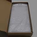 WRX735SDHZ02 WRX735SDHZ03 WRX735SDHZ04 WRF555SDFZ15 WRF555SDFZ09 WRF555SDFZ12 WRX735SDHZ07 WRF555SDFZ11 Light Replacement for Whirlpool Refrigerator LED Light, MFI2570FEZ08 MFI2570FEZ07 for Maytag