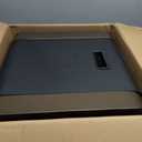 Liberty Garden 778 200' Hose Storage Box, Bronze, 23 x 16.9 x 18.15 inches