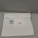 Shatterproof Wall Mirror Full Length for Bedroom, Acrylic Gym Mirrors For Home, Extra Thick: 0.12 inch, 16 x 16 inch x 4 Pcs, Workout Mirrors Safe for Kids, Over The Door, Long Wall Mounted