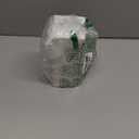 TFITWL AI Smart Glasses with Camera – 1080P Video Recording Glasses with Audio, RealTime Translation