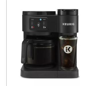 Keurig K-Duo Essentials Coffee Maker