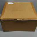 BUNKER INDUST LED Fog Lights for Ford F250/F350/F450 2011 2012 2013 2014 2015 2016, Bumper Driving Fog lamp Kit Complete Set Fog Light with Mounting Kit and Bezel Cover