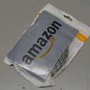 SNANSHI USB C to XLR Cable 6.6ft, Audio Output Only (NOT for Mics/Recording), Unbalanced Type C to XLR Cord for Speaker (Requires Active Speaker), Amp, Mixer, for iPhone 17/16/15, Galaxy S25