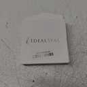 IDEALSEAL - Stops Liquid Leaks, 3/4" x 6" 250 Labels