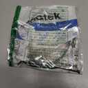 10Gtek SFP+ DAC Twinax Cable, Passive, Compatible with Cisco SFP-H10GB-CU1.5M, Ubiquiti UniFi, Fortinet and More, 1.5 Meter(5ft)