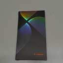 TORRAS for iPhone 17 Pro Case, Beyond Military-Grade Protection, Camera Control Button, DIY Buttons, Translucent Matte Slim Thin Shockproof Hard Back Anti-Scratch case for iPhone 17 Pro, Deep Blue