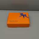 Short Wigs for Black Women Pixie Cut Human Hair Wigs for Women Natural Black Color Lightweight for Summer Glueless Short Layered Pixie Wigs Easy to Throw On and Go