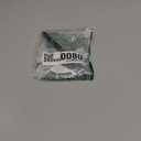 Genuine OEM 96215-2P000 Pole - Combination Antenna / 962152P000 for Hyundai Accent 18-22 Tucson 18 Elantra 13-17