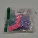 Gabbys Dollhouse Theme Kids Birthday Party Supplies Decorations