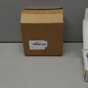 Aimery Collision Transforming Dinosaur Car Toy, 2 Magnetic Cars Convert into Dinosaur Toys,Dino Robot Toy, Boys Toys,Kids Toys, Party Birthday for Kids (Gold Blue)