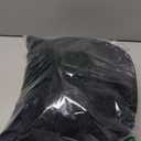 Morph Witch Costume Women With Makeup, Womens Witch Costumes For Adults, Costumes For Women, Womens Halloween Costume (Large)