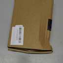 Champagne Bottle Balloons Balloon Garland Arch Kit, Happy New Year Years Decorations 2026, Gold Clear White Balloons for Birthday Bachelorette Bride To Be Bridal Shower Party Decorations