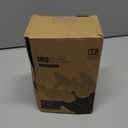 C5 LED Red Christmas Lights, 100 LED 33ft Christmas tree Lights, 120V UL Certified Christmas Lights Set Connectable for Xmas Patio Party Roof Holiday Indoor Outdoor Decoration, Red