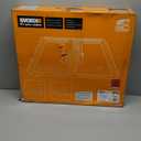 Worx WA0464 Landroid Charging Station Expansion Kit for WR150/WR153