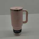 Hydro Flask All Around Travel Tumbler Trillium 40 Oz