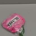 ESONLAR Women's Sexy Plunging V Neck Bathing Suit Open Back One Piece Swimsuits