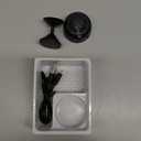 VIMTAG 2.5K Cameras for Home Security Outdoor/Indoor, Color Night Vision Security Camera for Baby/Pet/Dog/Nanny, Light/Siren, Motion Detection, 2-Way Audio, Work with Alexa, Cloud/Card Storage, 2Pcs