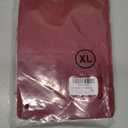 Womens Tank Tops Crew High Neck Sleeveless Ribbed Shirts Slim Fitted Top Summer Basic Casual Blouses Tee (Small, Crop Black)