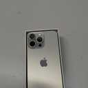 Apple iPhone 15 Pro Max, 512GB, Black Titanium - Unlocked