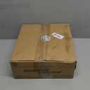 68PCS Light up Wands for wedding, Wedding Wands Streamers with 3 Colorful Flashing Modes, Fairy Wands, LED Silk Fairy Wand with Bells for Wedding, New Year, Thanksgiving, Concert