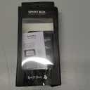 Spirit Box Ghost Hunting Equipment Paranormal Research