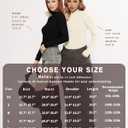 MANGOPOP Women's Mock Turtle Neck Long Sleeve Shirts Fitted Fall Winter Undershirt Tight Tops Slim Fit Basic Tee (Black, XL)