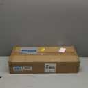 Rear CV Axle Shaft & Wheel Bearing Kit for Polaris Sportsman 450 HO/570 (2014-2022) - Compatible with EPS, Utility, Hunter, Premium, Trail & Ultimate Trail LE Models