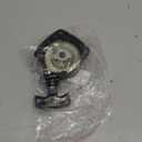 Recoil Pull Start Starter for Grass Trimmer Strimmer Shindaiwa T230 T231#72933-75900