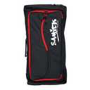 SAMICK RECURVE BACKPACK 